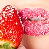 Profile image of Lip Biting Temptation 🫦