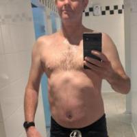 Profile image of zebedee93