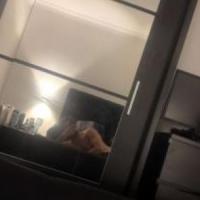 Profile image of Azzy456