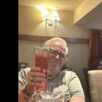 Profile image of SizzlingHot69