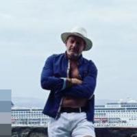 Profile image of Shaun 09 