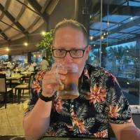 Profile image of teaseNplease69