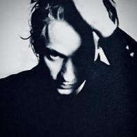 Profile image of Ale28BN