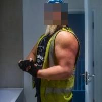 Profile image of MetalGuy1994