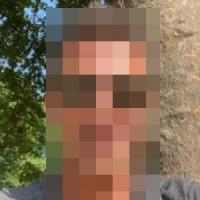 Profile image of BP_XXX