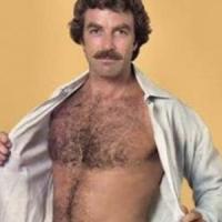 Profile image of Otherlife