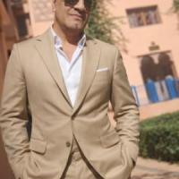 Profile image of Teeeee12