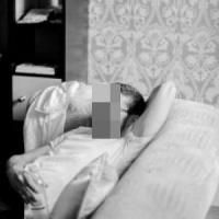 Profile image of Timtam