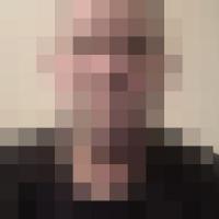 Profile image of robloveolder1