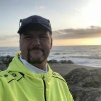 Profile image of Roberto131168