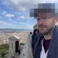 Profile image of junglejames87