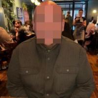 Profile image of Rough and Rugged