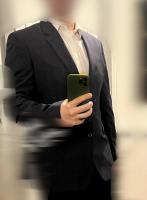 Profile image of Sinbad26