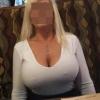 Profile image of claresexy69
