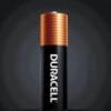 Profile image of Duracell…