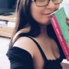 Profile image of BookishLover