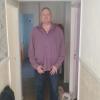 Profile image of Bigjohny315